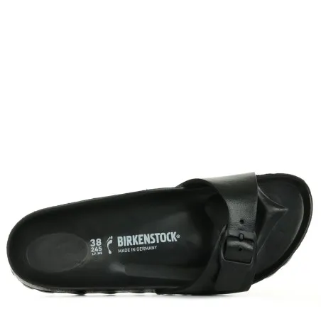 Mules Femmes BIRKENSTOCK  128163 - BIRKENSTOCK