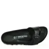 Mules Femmes BIRKENSTOCK  128163 - BIRKENSTOCK