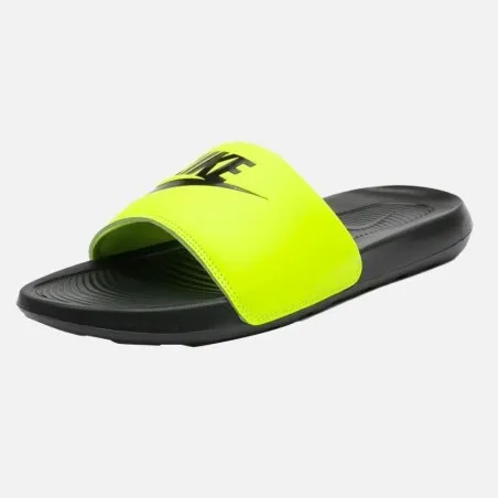 Claquettes Hommes NIKE  CN9675-015 - NIKE