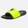 Claquettes Hommes NIKE  CN9675-015 - NIKE
