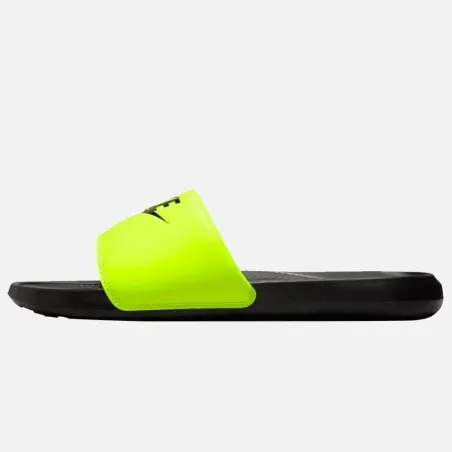 Claquettes Hommes NIKE  CN9675-015 - NIKE