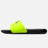 Claquettes Hommes NIKE  CN9675-015 - NIKE