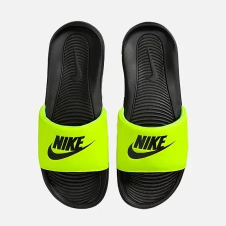 Claquettes Hommes NIKE  CN9675-015 - NIKE