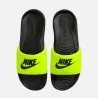 Claquettes Hommes NIKE  CN9675-015 - NIKE