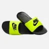 Claquettes Hommes NIKE  CN9675-015 - NIKE
