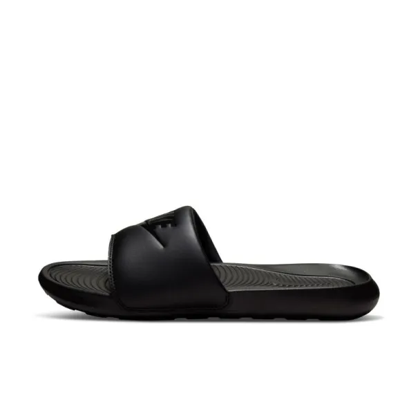 Claquettes Hommes NIKE  CN9675-003 - NIKE