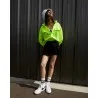 Basket Casual Femme NIKE BLAZER MID 77 CZ1055-100 - NIKE