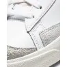 Basket Casual Femme NIKE BLAZER MID 77 CZ1055-100 - NIKE
