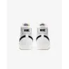 Basket Casual Femme NIKE BLAZER MID 77 CZ1055-100 - NIKE