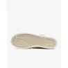 Basket Casual Femme NIKE BLAZER MID 77 CZ1055-100 - NIKE