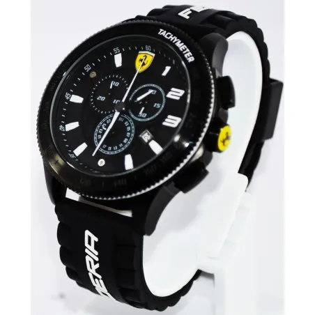 Montre Homme FERRARI 830138 - 