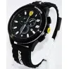 Montre Homme FERRARI 830138 - 