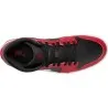 Basket Casual Homme NIKE AIR JORDAN 1 MID DQ8426061 - NIKE