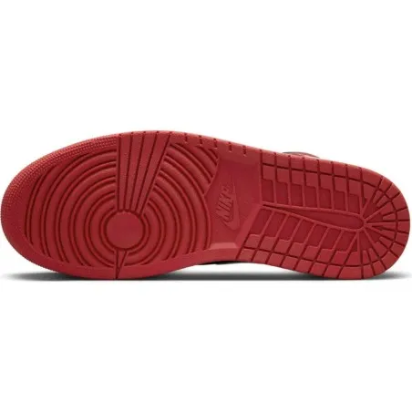 Basket Casual Homme NIKE AIR JORDAN 1 MID DQ8426061 - NIKE