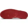 Basket Casual Homme NIKE AIR JORDAN 1 MID DQ8426061 - NIKE