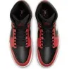Basket Casual Homme NIKE AIR JORDAN 1 MID DQ8426061 - NIKE