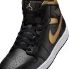 Basket Casual Homme NIKE AIR JORDAN 1 MID DQ8426071 - NIKE