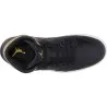 Basket Casual Homme NIKE AIR JORDAN 1 MID DQ8426071 - NIKE