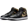 Basket Casual Homme NIKE AIR JORDAN 1 MID DQ8426071 - NIKE