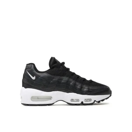 Basket Casual Homme NIKE AIR MAX 95 DH8015-001 - NIKE