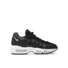 Basket Casual Homme NIKE AIR MAX 95 DH8015-001 - NIKE