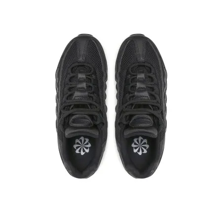 Basket Casual Homme NIKE AIR MAX 95 DH8015-001 - NIKE