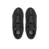 Basket Casual Homme NIKE AIR MAX 95 DH8015-001 - NIKE