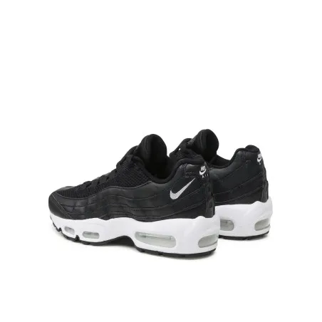 Basket Casual Homme NIKE AIR MAX 95 DH8015-001 - NIKE