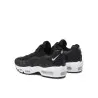 Basket Casual Homme NIKE AIR MAX 95 DH8015-001 - NIKE