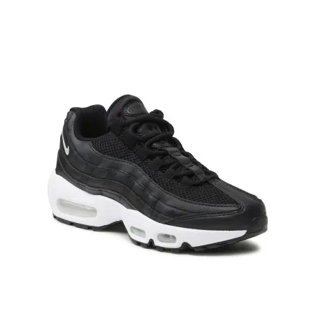 Basket Casual Homme NIKE AIR MAX 95 DH8015-001 - NIKE