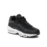 Basket Casual Homme NIKE AIR MAX 95 DH8015-001 - NIKE