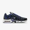 Basket Casual Homme NIKE AIR MAX PLUS DM8331-001 - NIKE