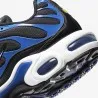 Basket Casual Homme NIKE AIR MAX PLUS DM8331-001 - NIKE