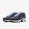 Basket Casual Homme NIKE AIR MAX PLUS DM8331-001 - NIKE