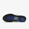 Basket Casual Homme NIKE AIR MAX PLUS DM8331-001 - NIKE