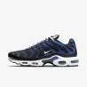 Basket Casual Homme NIKE AIR MAX PLUS DM8331-001 - NIKE