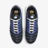 Basket Casual Homme NIKE AIR MAX PLUS DM8331-001 - NIKE