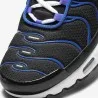 Basket Casual Homme NIKE AIR MAX PLUS DM8331-001 - NIKE