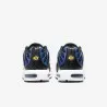 Basket Casual Homme NIKE AIR MAX PLUS DM8331-001 - NIKE