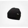 Converse – Bonnet de skate CONS – Noir - CONVERSE