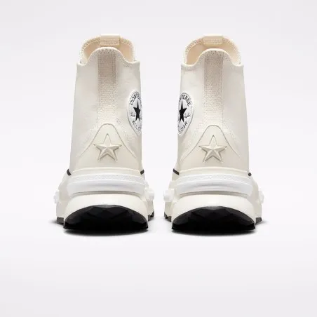 Converse Femme – Run Star Legacy CX Montante – Blanc - CONVERSE