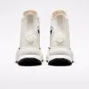 Converse Femme – Run Star Legacy CX Montante – Blanc - CONVERSE