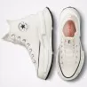 Converse Femme – Run Star Legacy CX Montante – Blanc - CONVERSE