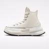 Converse Femme – Run Star Legacy CX Montante – Blanc - CONVERSE