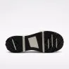 Converse Femme – Run Star Legacy CX Montante – Blanc - CONVERSE