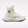 Converse Femme – Run Star Legacy CX Montante – Blanc - CONVERSE