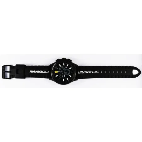 Montre Homme FERRARI 830138 - 