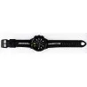 Montre Homme FERRARI 830138 - 
