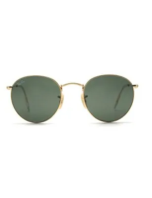 Lunettes de Soleil Femme RAY-BAN RB3447-N 001 - Ray-Ban