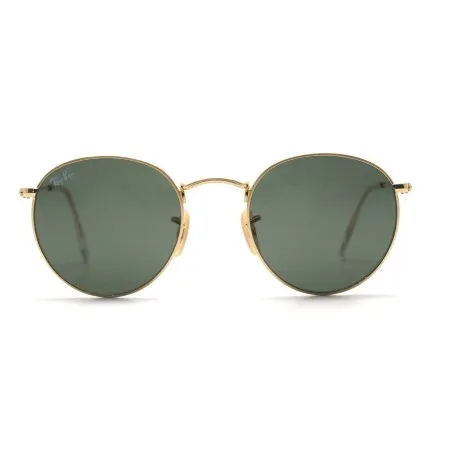Lunettes de Soleil Femme RAY-BAN RB3447-N 001 - Ray-Ban